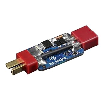 Amazon.co.jp: GATE Blu-Link for GATEコントロールステーション